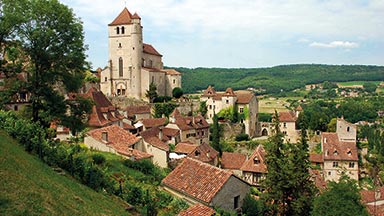 saint-cirq-lapopie384