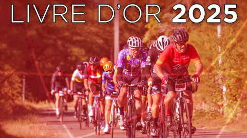 livre-or-2025b