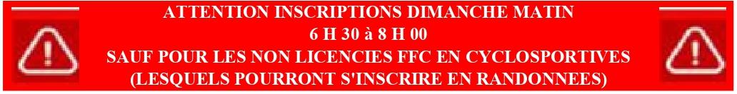 attention-licences